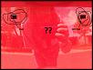 rear bumper-june-1-2014-006.jpg