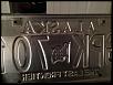 rear bumper-june-1-2014-005.jpg
