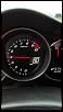 What rpm do you run on highway?-speedo.jpg