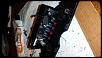 What did you do with your RX8 today?-20140814_165145.jpg