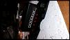 What did you do with your RX8 today?-20140814_170928.jpg
