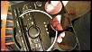 What did you do with your RX8 today?-20140814_153605.jpg