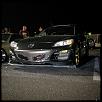 Series II RX-8's, post up your mileage-img_20140724_221659.jpg