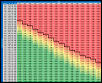 Dumb Question Thread - no flaming or sarcasm allowed-compression_chart.png