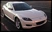 What did you do with your RX8 today?-image.jpg