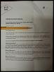 2016 Air Bag Recall - All Series RX-8s-20141028_065909.jpg