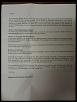2016 Air Bag Recall - All Series RX-8s-20141028_065920.jpg
