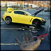 What did you do with your RX8 today?-forumrunner_20141102_142450.jpg