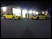 Here we go again...-forumrunner_20141125_165143.jpg