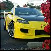 Here we go again...-forumrunner_20141125_165954.jpg