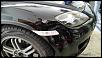 What did you do with your RX8 today?-2014-11-25-22.30.32.jpg