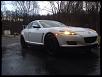 What did you do with your RX8 today?-image-4058265713.jpg