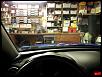 What did you do with your RX8 today?-20150119_185557.jpg