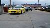 What did you do with your RX8 today?-forumrunner_20150322_160814.jpg