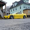 What did you do with your RX8 today?-forumrunner_20150322_160905.jpg