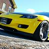 What did you do with your RX8 today?-forumrunner_20150322_160923.jpg