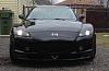 What did you do with your RX8 today?-img_1412.jpg