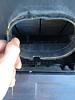 Broken air box??-image-418203130.jpg