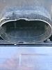 Broken air box??-image-2454425655.jpg