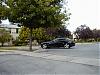 a little warning about the parking brake-p1010003.jpg
