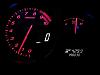 The 200000-Mile Club-rx-8-miles.jpg