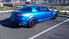 What did you do with your RX8 today?-imag0216.jpg