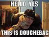 Dreamworld performance gains.-hello-yes-douchebag..jpg