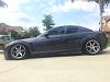 need some help rx8 fellows-car1.jpg