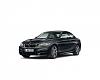 Well, it's been fun folks!-bmw_wallpaper-22.jpg