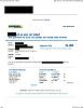 Carmax experiences and offers?-your-appraisal-offer-carmax_page_1.jpg