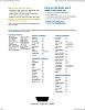Carmax experiences and offers?-your-appraisal-offer-carmax_page_2.jpg