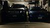 What did you do with your RX8 today?-download_20151106_094720.jpeg