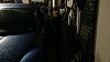 What did you do with your RX8 today?-download_20151106_094723.jpeg