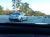 What did you do with your RX8 today?-20151231_162351.jpg