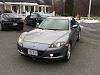 Got another Rx-8-img_0442.jpg
