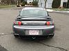 Got another Rx-8-img_0446.jpg