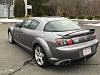 Got another Rx-8-img_0447.jpg