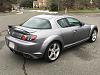 Got another Rx-8-img_0448.jpg