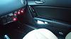 PLX multi gauges any good?-20160105_164654_hdr.jpg
