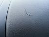 OMG and WTH??  sudden cracks in dash-20160107_075324.jpg