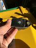 What did you do with your RX8 today?-photo567.jpg