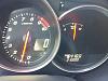 What did you do with your RX8 today?-20160315_082235%5B1%5D.jpg