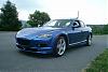 The little (dissapointing) things-rx8-1.jpg