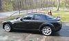What did you do with your RX8 today?-20160512_173337.jpg