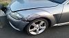 What did you do with your RX8 today?-20160507_193306.jpg