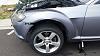 What did you do with your RX8 today?-20160516_141830.jpg