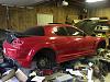 What did you do with your RX8 today?-img_7780.jpg
