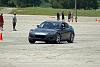 What did you do with your RX8 today?-autocross.jpg