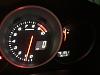 100,000 mile club-img_1043.jpg