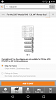 Rear license plate nut.-screenshot_20160806-180737.png